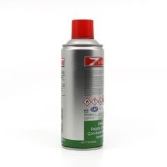 BEST YAPIŞKAN TEMİZLEYİCİ SPREY 400 ML DC77