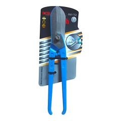 B-TECH TENEKECİ MAKASI 250 MM 501752