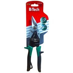 B-TECH KAPORTACI SAC MAKASI 250 MM SAĞ 500216