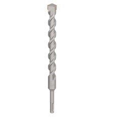 BOSCH SDS PLUS MATKAP UCU 22x260 MM 2608680292