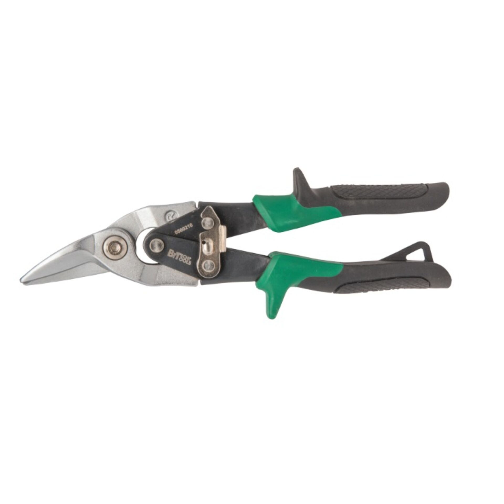 B-TECH KAPORTACI SAC MAKASI 250 MM SAĞ 500216