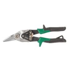 B-TECH KAPORTACI SAC MAKASI 250 MM SAĞ 500216