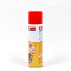 BEST ETER SPREY 250 ML CR303