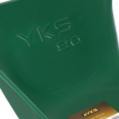 YKS 80 EL ARABASI TÜP BURÇ 53321