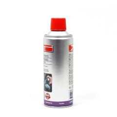 BEST KAYIŞ TUTUCU SPREY 400 ML CR8000
