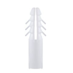 PLASTİK DUBEL 7 MM (1000 ADET)