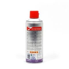 BEST KAYIŞ TUTUCU SPREY 400 ML CR8000
