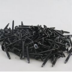 TAPEX ALÇIPAN VİDASI M.U.V 3.5x25 (1000 AD.)