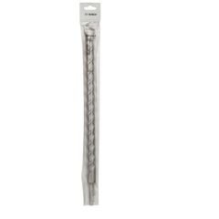 BOSCH SDS PLUS MATKAP UCU 22x460 MM 2608680293