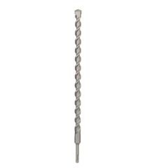 BOSCH SDS PLUS MATKAP UCU 22x460 MM 2608680293