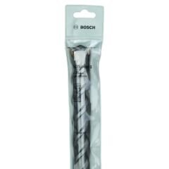 BOSCH SDS PLUS MATKAP UCU 25x260 MM 2608680294
