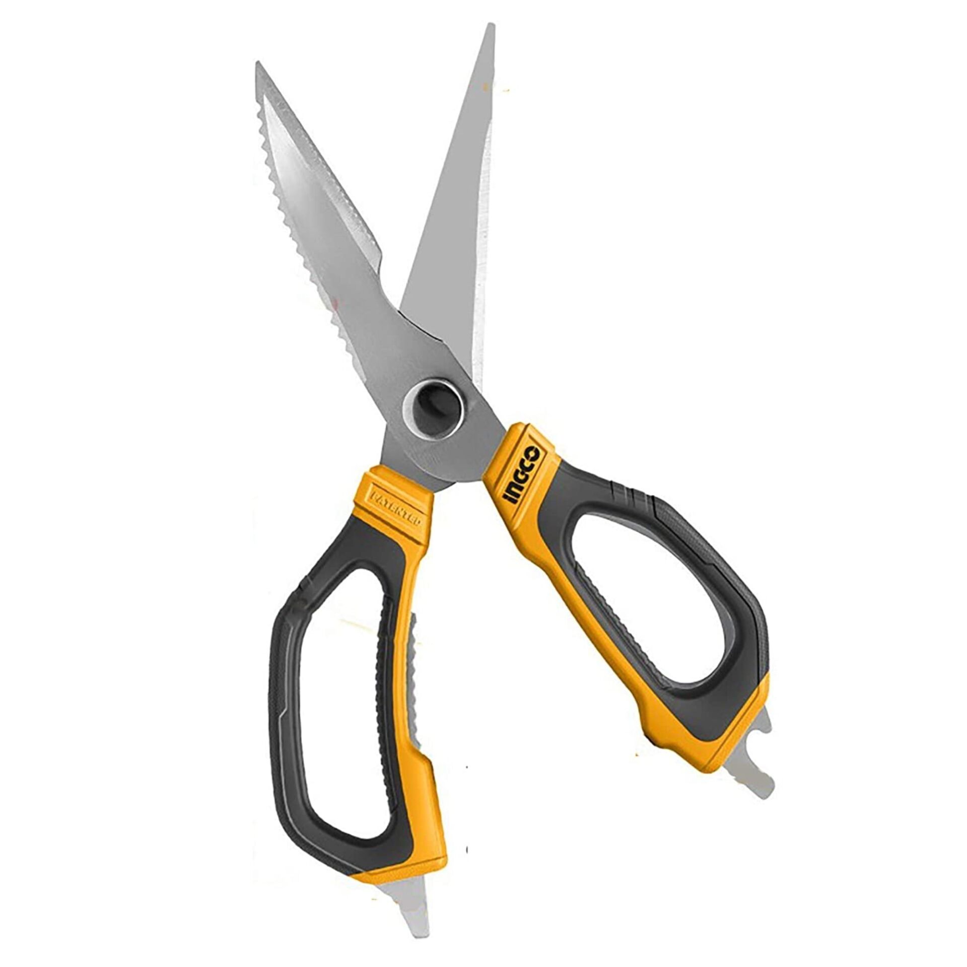 İNGCO HSCRS822251 MAKAS 225 MM