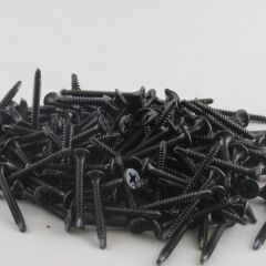 TAPEX ALÇIPAN VİDASI M.U.V 3.5x35 (1000 AD.)