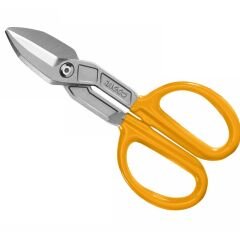 İNGCO HTS2610 ENDÜSTRİYEL TENEKECİ MAKASI 250 MM