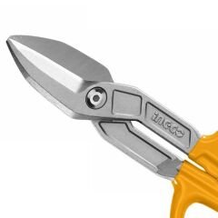 İNGCO HTS2610 ENDÜSTRİYEL TENEKECİ MAKASI 250 MM