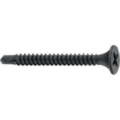 TAPEX ALÇIPAN VİDASI M.U.V 3.5x45 (500 AD.)