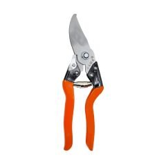 GAMA STEEL BAĞ MAKASI 240 MM