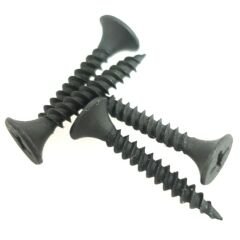 TAPEX ALÇIPAN VİDASI SİVRİ 3.5x35 (1000 AD.)