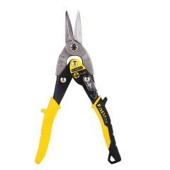 STANLEY KAPORTACI SAC MAKASI 250 MM DÜZ 2-14-563