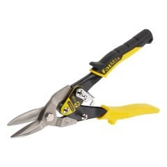 STANLEY KAPORTACI SAC MAKASI 250 MM DÜZ 2-14-563