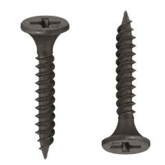 TAPEX ALÇIPAN VİDASI SİVRİ 3.5x35 (1000 AD.)