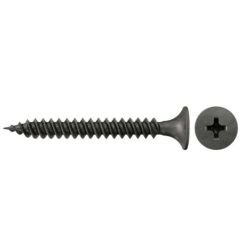 TAPEX ALÇIPAN VİDASI SİVRİ 3.5x35 (1000 AD.)