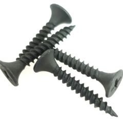 TAPEX ALÇIPAN VİDASI SİVRİ 3.5x45 (500 AD.)