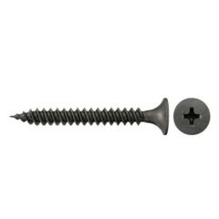 TAPEX ALÇIPAN VİDASI SİVRİ 3.5x45 (500 AD.)