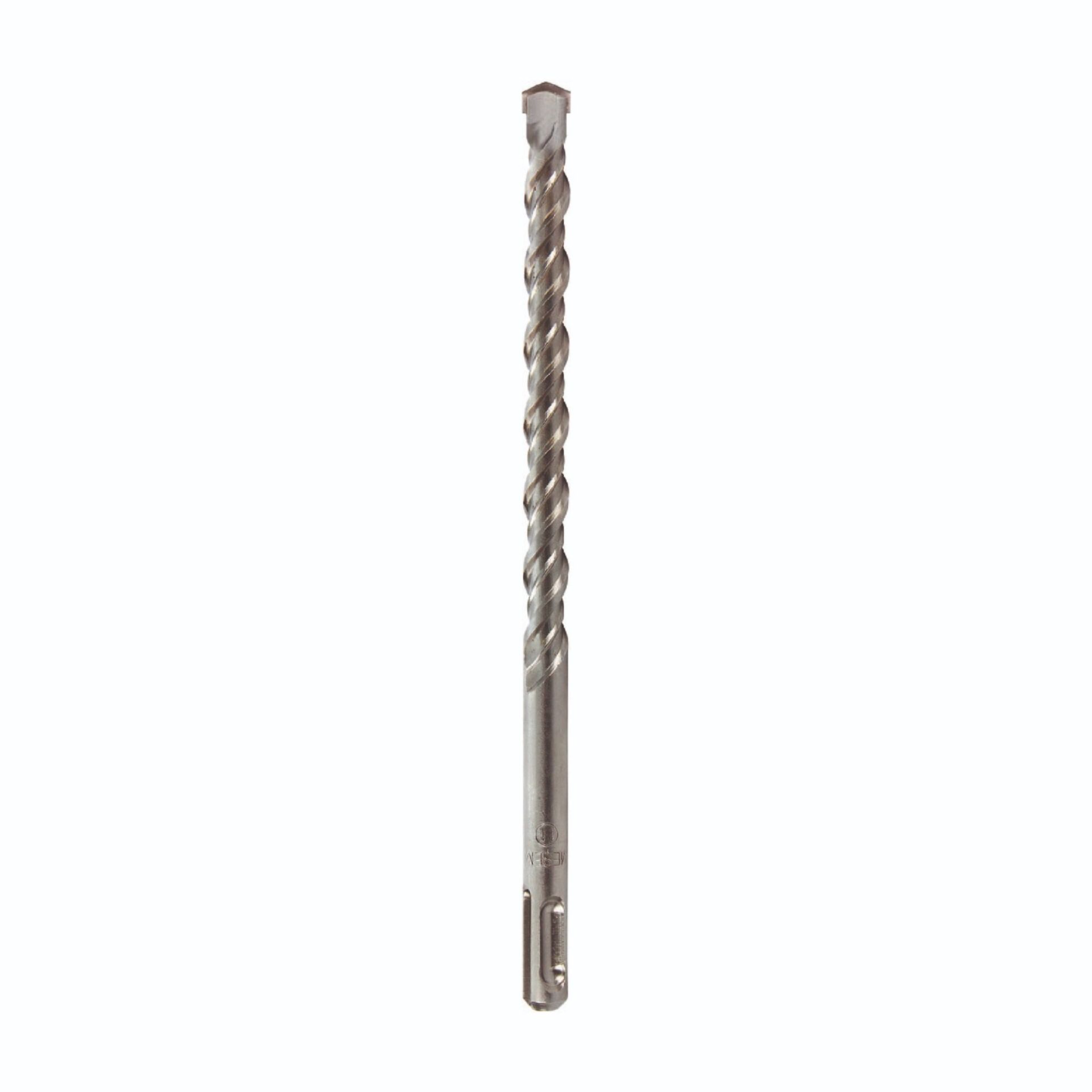 MEŞEM SDS PLUS MATKAP UCU 8x160 MM