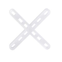 DERZ ARTISI OLUKLU 3 MM (500 ADET)