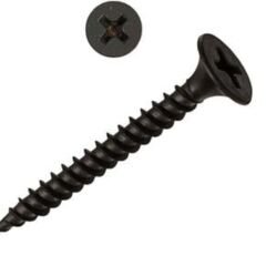 TAPEX ALÇIPAN VİDASI SİVRİ 3.5x45 (500 AD.)