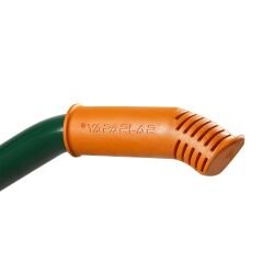 YKS G3.80 DEMONTE EL ARABASI ŞİŞME LASTİK 33659