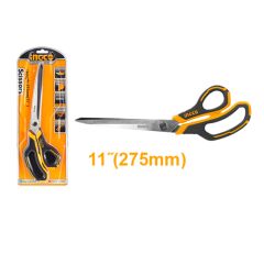 İNGCO HSCRS812801 MAKAS 275 MM
