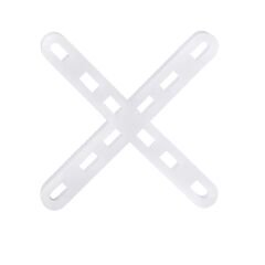 DERZ ARTISI OLUKLU 4 MM (500 ADET)