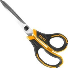 İNGCO HSCRS812001 MAKAS 215 MM