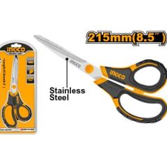 İNGCO HSCRS812001 MAKAS 215 MM