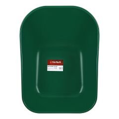 YAPAR EL ARABASI TEKNESİ 1.20 MM 98781