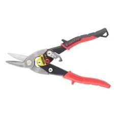 STANLEY KAPORTACI SAC MAKASI 250 MM SOL 2-14-562