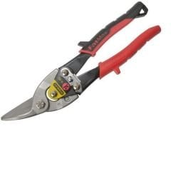 STANLEY KAPORTACI SAC MAKASI 250 MM SOL 2-14-562