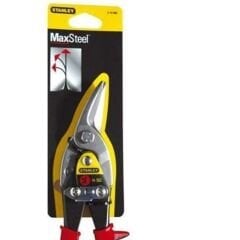 STANLEY KAPORTACI SAC MAKASI 250 MM SOL 2-14-562