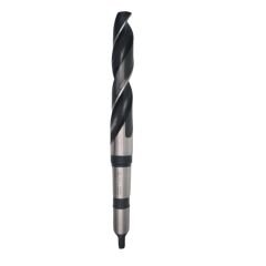 MTE HSS MORS KONİK MATKAP UCU DIN:345 28 MM