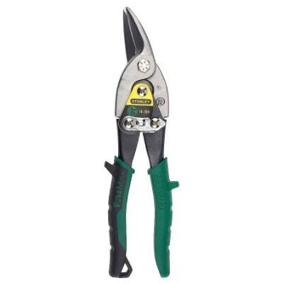 STANLEY KAPORTACI SAC MAKASI 250 MM SAĞ 2-14-564