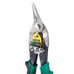 STANLEY KAPORTACI SAC MAKASI 250 MM SAĞ 2-14-564