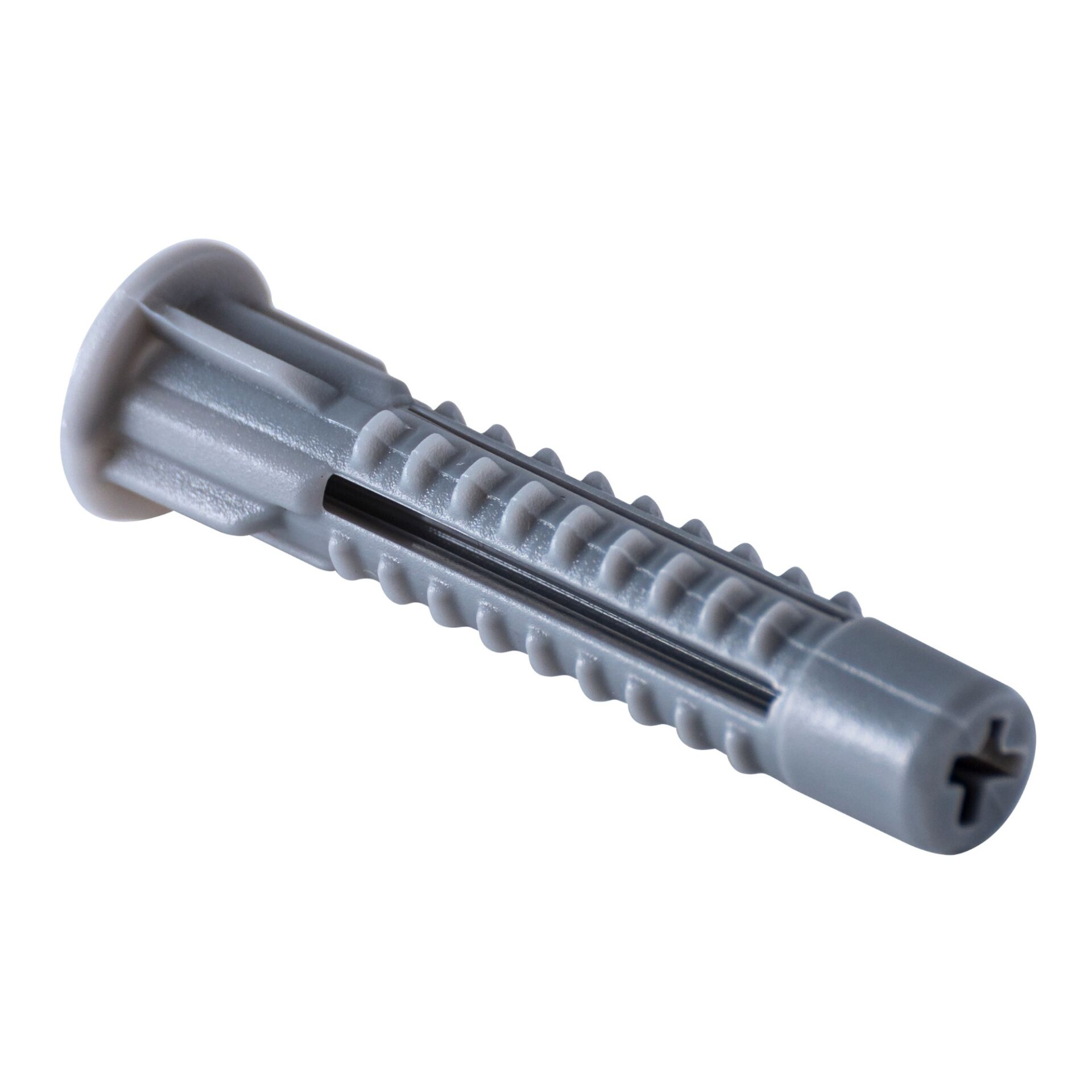 TUĞLA BOŞLUK DUBELİ 8 MM (500 ADET)