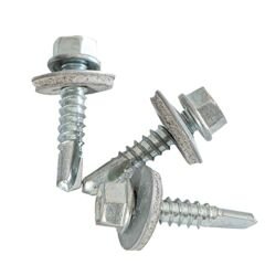 TAPEX TRAPEZ ÇATI VİDASI 4.8x32 (500 AD.)