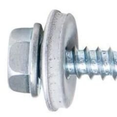 TAPEX TRAPEZ ÇATI VİDASI 4.8x32 (500 AD.)