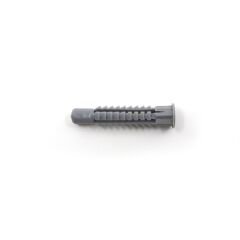 TUĞLA BOŞLUK DUBELİ 8 MM (500 ADET)
