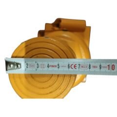 PROFT ŞİŞE KRİKO 50 TON