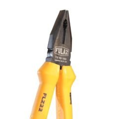 FULAZ PENSE 160 MM FLZ21