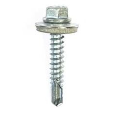 TAPEX TRAPEZ ÇATI VİDASI 5.5x38 (200 AD.)